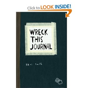 Shocking image regarding wreck this journal printable pages Comprehensive image throughout wreck this journal printable pages