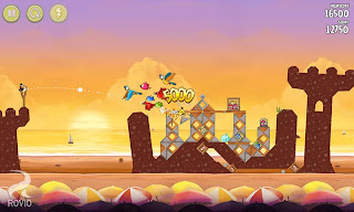 Angry Birds Rio 1.7.0 Descargar Angry Birds Rio 1.7.0 APK Android Full Gratis (Gratis)