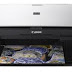 Canon Pixma MP258 Driver Download