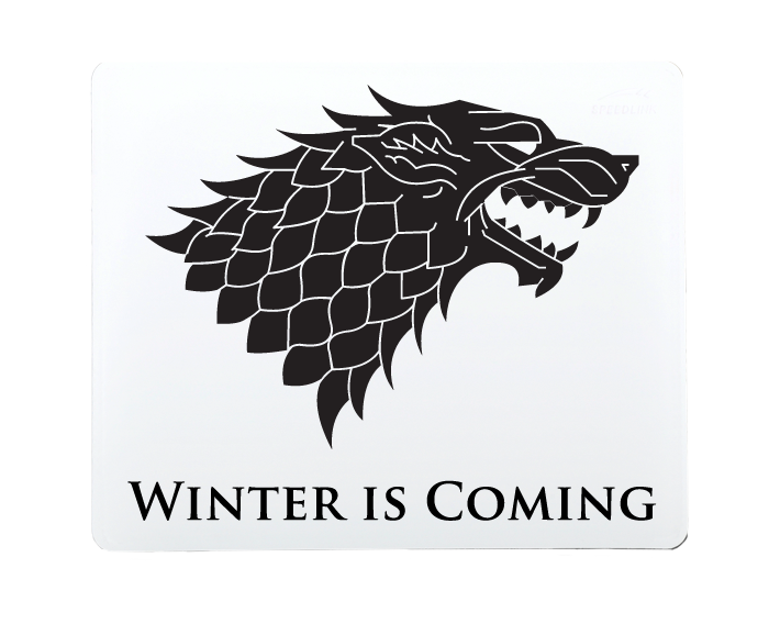 house_stark_mousepad-clearb.png