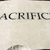 समय के अंधेरो में खो गयी बलिदान गाथा - THe lost Sacrifice _ Indian Sahitya