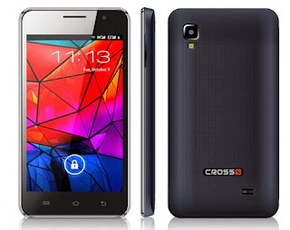 Harga Hp Cross Android November 2013 Harga+Hp+Cross+Android+November+2013 Harga Hp Cross Android November 2013