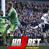 Hasil Liga Inggris 2016 - Tottenham vs Sunderland 4-1, Pesta di WHL !