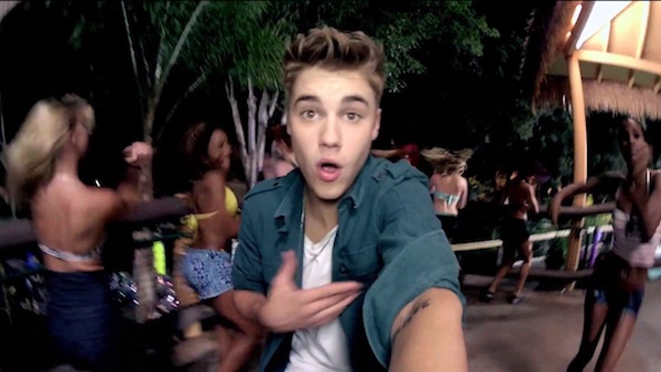 Justin Bieber New Release Beauty And A Beats ft. Nicki Minaj Justin Bieber New Release_Beauty_And_A_Beats_ft._Nicki Minaj