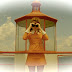 MOONRISE KINGDOM