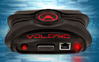 VolcanoBox 2.4.5