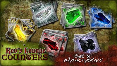Wyrdcrystals-Front.jpg