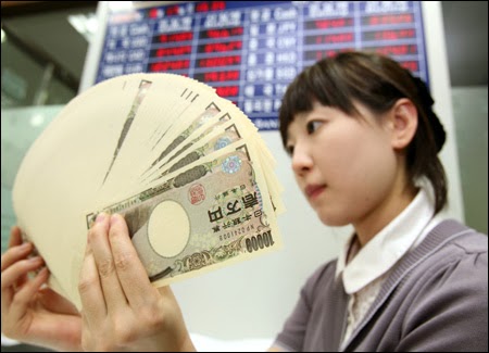 JPY japan, yen, japan yen, yen jepang