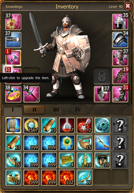 drakensang online dragon knight build drakensang online dragon knight build