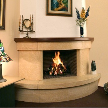 "CHIMENEAS EN SAN FRANCISCO SOYANIQUILPAN"