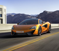 McLaren-570S-10.jpeg