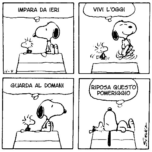 snoopy-riposa-questo-pomeriggio.jpg