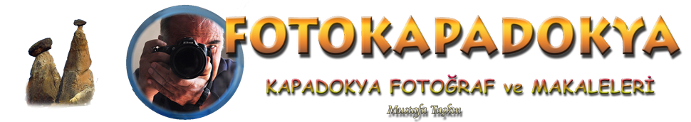 Fotokapadokya
