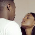 VIDEO YA WIMBO WA: JUX - "SISIKII".