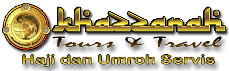 Khazzanah Tours and Travel
