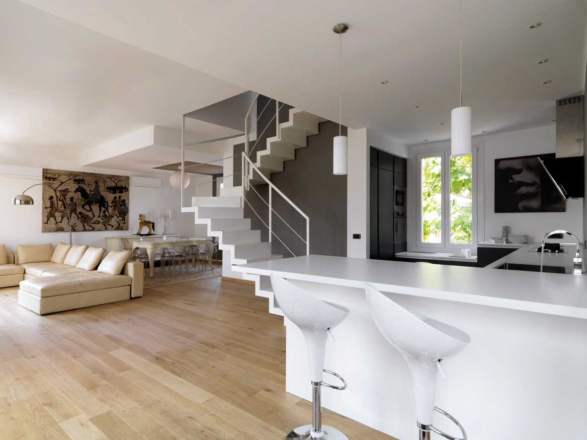 Cucine per monolocali ikea: come arredare monolocale. cucine ...