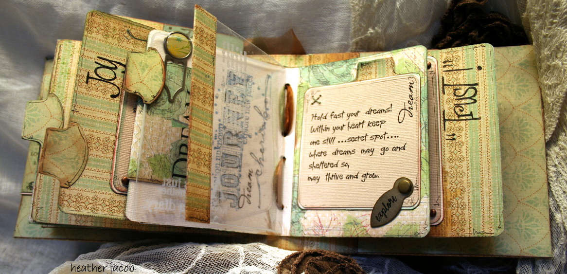 art and life: THE FOUR AGREEMENTS