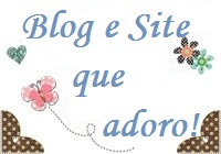 blog e site