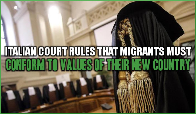 Photo via Jihad Watch