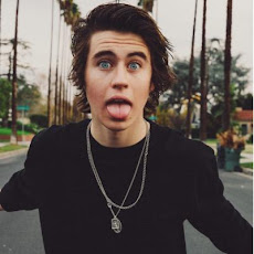 Nash grier