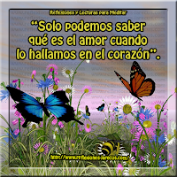 salón, colegio, amor,maestra, sentimiento,, flores,mariposa 