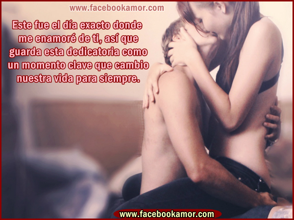 Frases de Amor bonitas - YouTube