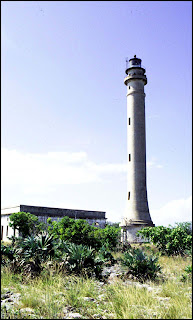 lighthouse1 lighthouse