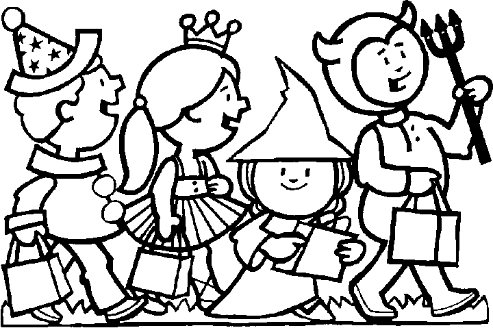 disney coloring pages for kids. coloring pages disney