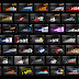 IPTV PLAYLIST SIMPLETV - KODI - SMARTTV - IPTV PLAYER