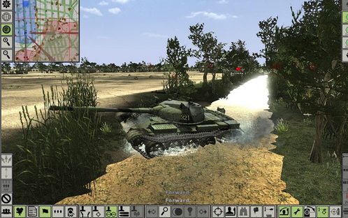 Steel Armor 4gb Patch Download