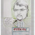 कविसम्मेलन