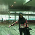 Today's Outfit: Singapore!