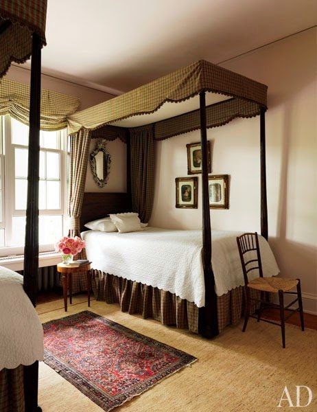 Colonial Bedroom eye for design decorating colonial primitive bedrooms Colonial Bedroom eye for design decorating colonial primitive bedrooms