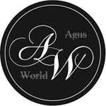 Agus World