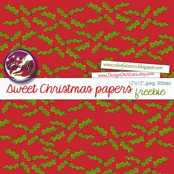 http://4.bp.blogspot.com/-jU_zonobMl8/VGWmRarQKCI/AAAAAAAAC84/CXvXOa3b5ks/s1600/Sweet-Christmas-papersFree.gif