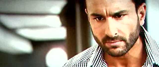 Agent Vinod 2012 Film Torrent