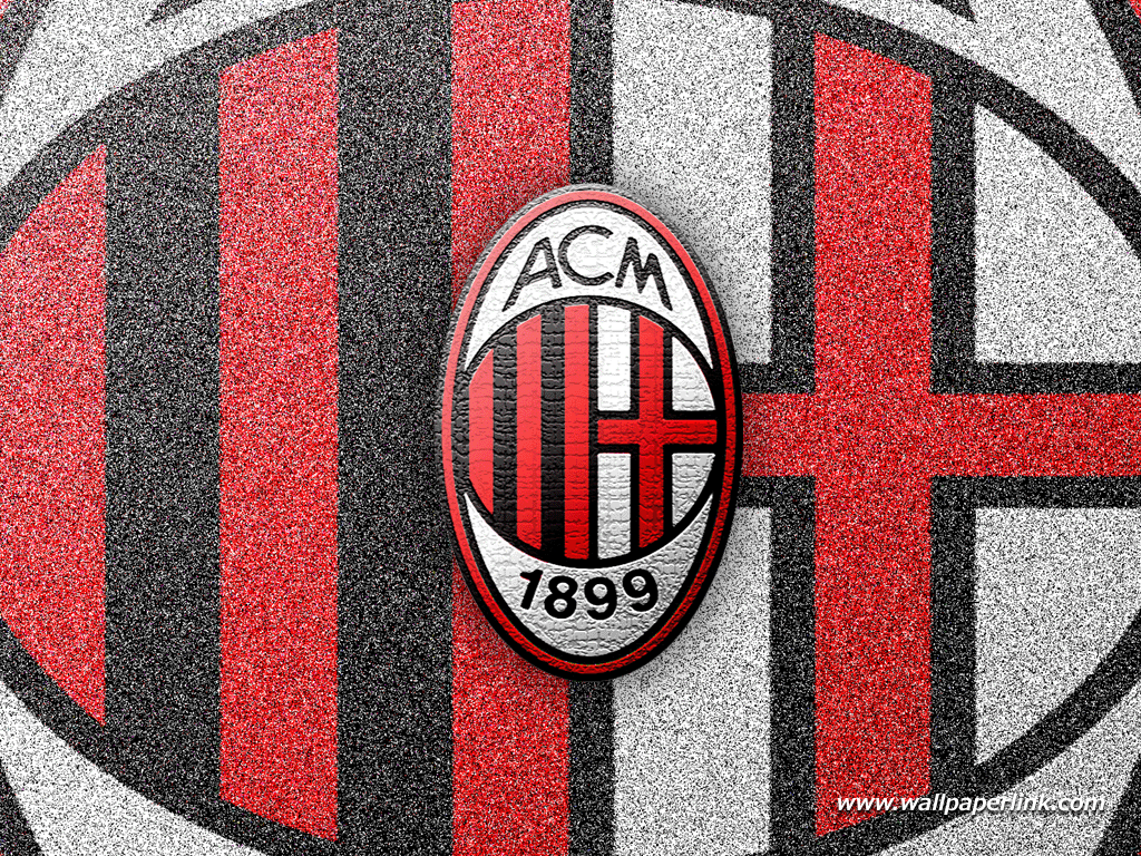 http://4.bp.blogspot.com/-jUcvpMh5vkM/UN-j950-1zI/AAAAAAAAOBM/zZIJwHhygBs/s1600/AC+Milan+2013+Wallpapers+HD.gif