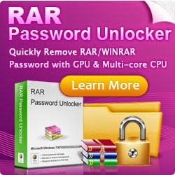 Rar Password Unlocker Full Version