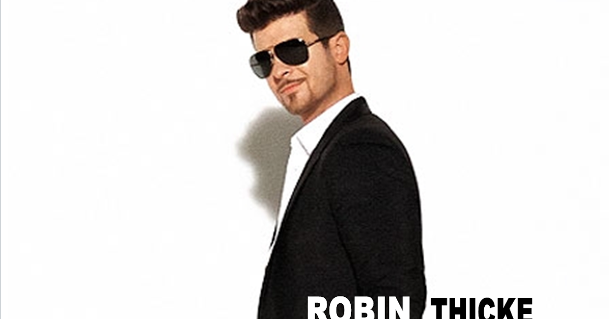 blurred lines single release date Who will rule the season, robin thicke's “blurred lines” or daft punk's “get lucky” release date: both tracks, has made himself ubiquitous without even releasing a song of his own and is likely now more in demand as a. blurred lines single release date Who will rule the season, robin thicke's “blurred lines” or daft punk's “get lucky” release date: both tracks, has made himself ubiquitous without even releasing a song of his own and is likely now more in demand as a.