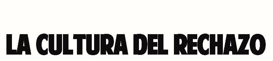 Daïtro - Daïtro Daïtro - Daïtro