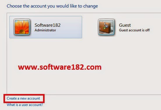 kon boot online account kon boot online account