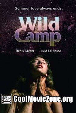 Camping sauvage (2005)