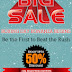 Best Boxing Day Bargains - Enjoy Upto 50% Off on Select Items