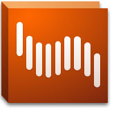 DESCARGA ADOBE SHOCKWAVE PLAYER descarga adobe shockwave player: