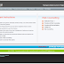 How to Give TS Edcet 2016 Web Options TSEdcet Web Options Process