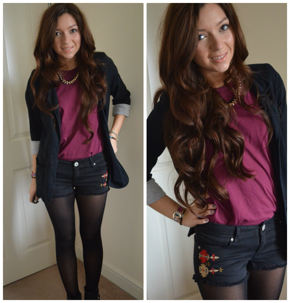 Shop shorts with tights 2019 Outlet