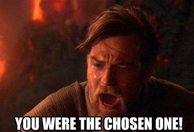 obi wan kenobi obi wan kenobi