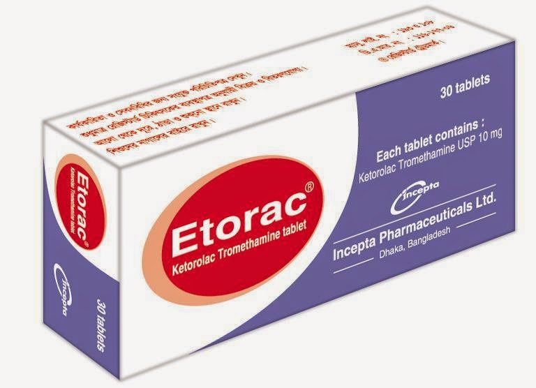 clarinex cost without insurance pred forte eye drops uk