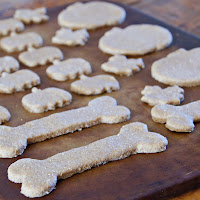 http://www.peakantlers.com/products-page/all-natural-antler-sprinkles/all-natrual-antler-sprinkles-for-dogs/