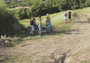 funny+accidents.gif